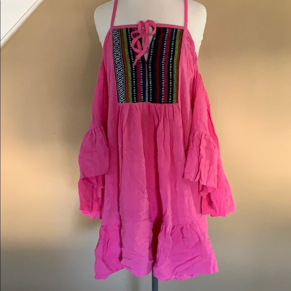 Light Summery Dress